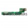 Replacement For Zebra QLN420 Charging PCB (P1062833-101 REV C) ( Version A ) Replacement