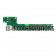Replacement For Zebra QLN420 Charging PCB (P1062833-101 REV C) ( Version A ) Replacement