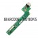 Replacement For Zebra QLN420 Charging PCB (P1062833-101 REV C) ( Version A ) Replacement