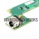 Replacement For Zebra QLN420 Charging PCB (P1062833-101 REV C) ( Version A ) Replacement