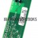 Replacement For Zebra QLN420 Charging PCB (P1062833-101 REV C) ( Version A ) Replacement