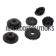 Replacement For Zebra QLN420 Gear Replacement
