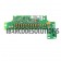 Replacement For Zebra QLN320 Charging Board Replacement