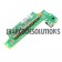 Replacement For Zebra QLN320 Charging Board Replacement