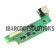 Replacement For Zebra QLN320 Charging Board Replacement