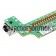 Replacement For Zebra QLN320 Charging Board Replacement