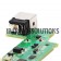 Replacement For Zebra QLN320 Charging Board Replacement