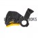 Replacement For Zebra QLN320 Switch Replacement（Used,B stock)