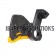 Replacement For Zebra QLN320 Switch Replacement（Used,B stock)