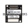 Replacement For Zebra QLN320 Bluetooth Module Replacement
