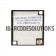 Replacement For Zebra QLN320 Bluetooth Module Replacement