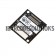 Replacement For Zebra QLN320 Bluetooth Module Replacement