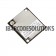 Replacement For Zebra QLN320 Bluetooth Module Replacement