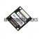 Replacement For Zebra QLN320 Bluetooth Module Replacement