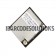 Replacement For Zebra QLN320 Bluetooth Module Replacement