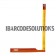 Replacement For Zebra QLN320 Gap Sensor Flex Cable Ribbon (PT02-1438A) Replacement