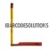 Replacement For Zebra QLN320 Gap Sensor Flex Cable Ribbon (PT02-1438A) Replacement