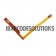 Replacement For Zebra QLN320 Gap Sensor Flex Cable Ribbon (PT02-1438A) Replacement