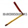 Replacement For Zebra QLN320 Gap Sensor Flex Cable Ribbon (PT02-1438A) Replacement