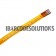 Replacement For Zebra QLN320 Gap Sensor Flex Cable Ribbon (PT02-1438A) Replacement