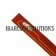Replacement For Zebra QLN320 Gap Sensor Flex Cable Ribbon (PT02-1438A) Replacement