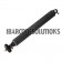 Replacement For Zebra QLN320 Roller Replacement