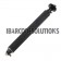 Replacement For Zebra QLN320 Roller Replacement