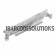 Replacement For Zebra QLN320 Paper Stripper Replacement