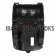 Replacement For Zebra QLN320 Rear Housing Replacement (Used,B stock)