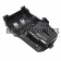 Replacement For Zebra QLN320 Rear Housing Replacement (Used,B stock)