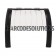 Replacement For Zebra QLN320 Front Housing Replacement (Used,B stock）