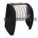 Replacement For Zebra QLN320 Front Housing Replacement (Used,B stock）