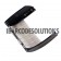 Replacement For Zebra QLN320 Front Housing Replacement (Used,B stock）