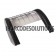 Replacement For Zebra QLN320 Front Housing Replacement (Used,B stock）