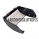 Replacement For Zebra QLN320 Front Housing Replacement (Used,B stock）