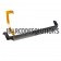 Replacement For Zebra QLN320 Bar Sensor Braket Replacement