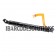 Replacement For Zebra QLN320 Bar Sensor Braket Replacement