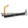 Replacement For Zebra QLN320 Bar Sensor Braket Replacement