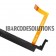 Replacement For Zebra QLN320 Bar Sensor Braket Replacement
