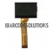 Replacement For Zebra QLN220 LCD Display Replacement