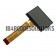 Replacement For Zebra QLN220 LCD Display Replacement