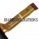 Replacement For Zebra QLN220 LCD Display Replacement