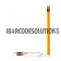 Replacement For Zebra QLN320 Bar Sensor Flex Cable Ribbon Replacement