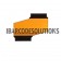Replacement For Zebra QLN220 Motherboard Flex Cable Ribbon Replacement (P105917)