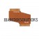 Replacement For Zebra QLN220 Motherboard Flex Cable Ribbon Replacement (P105917)