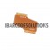 Replacement For Zebra QLN220 Motherboard Flex Cable Ribbon Replacement (P105917)