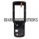 Replacement For Zebra MC330, Symbol MC3300G Front Housing with Touch Replacement