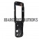 Replacement For Zebra MC330, Symbol MC3300G Front Housing with Touch Replacement