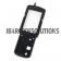 Replacement For Zebra MC330, Symbol MC3300G Front Housing with Touch Replacement