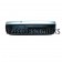 Replacement For Zebra, Symbol TC55BH-KJ11JS-NS Terminal Replacement
